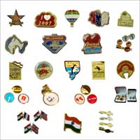 Manufacturers Exporters and Wholesale Suppliers of Lepal Pins Chandigarh Punjab